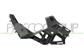FRONT BUMPER BRACKET RIGHT