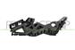 FRONT BUMPER BRACKET RIGHT