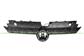 RADIATOR GRILLE-BLACK MOD. LIFE/STYLE