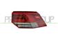 FANALE POSTERIORE DESTRO-ESTERNO-CON PORTALAMPAD-LED