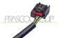 ESPEJO DERECHO ELECTRICO-IMPRIMADO-TERMICO-CON PILOTO-CON LUZ CORTESIA-CON MEMORIA-CONVEXO-11 PINES