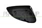 CARCASA ESPEJO IZQUIERDA IMPRIMADO MOD. LANE ASSIST