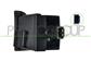 BLIS LIGHT-DOOR MIRROR RIGHT