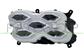 FENDINEBBIA SINISTRO-LED MOD. GTI-VERSIONE ZKW