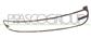 FRONT BUMPER GRILLE FRAME-WITH FOG LAMP HOLES MOD. > 05/2000