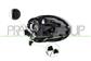 OPTICA IZQUIERDA HB2 ELECTRICA-CON MOTOR