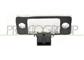 REAR NUMBER PLATE LIGHT