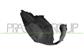 FRONT INNER FENDER RIGHT-INJECTION MOULDED