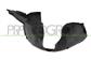 FRONT INNER FENDER RIGHT-INJECTION MOULDED