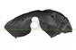 FRONT INNER FENDER RIGHT-INJECTION MOULDED
