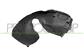 FRONT INNER FENDER RIGHT-INJECTION MOULDED