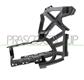 FOG LAMP SUPPORT LEFT