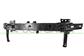 FRONT BUMPER REINFORCEMENT