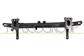 FRONT BUMPER REINFORCEMENT