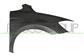 FRONT FENDER RIGHT