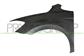 FRONT FENDER LEFT