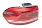 TAIL LAMP LEFT-OUTER-WITHOUT BULB HOLDER
