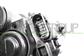 OPTICA DERECHA H7+H7 ELECTRICA-CON MOTOR
