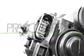HEADLAMP LEFT H7+H7-ELECTRIC-WITH MOTOR