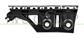 REAR BUMPER BRACKET LEFT