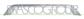REAR BUMPER MOLDING-LOWER-SILVER