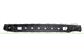 FRONT BUMPER ABSORBER