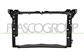FRENTE INTERNO COMPLETO MOD. 1.5 GASOLINA/1.6 DIESEL