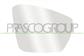 CRISTAL+SOPORTE DERECHO-TERMICO-CONVEXO