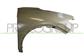 FRONT FENDER RIGHT