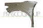 FRONT FENDER RIGHT