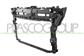 ARMATURE AVANT COMPLETE  MOD. 1.0 TSI