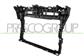 ARMATURE AVANT COMPLETE  MOD. 1.0 TSI