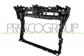 FRONTALE ANTERIORE-COMPLETO MOD. 1.0 TSI