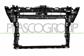 ARMATURE AVANT COMPLETE  MOD. 1.0 TSI