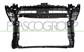 FRONT PANEL-COMPLETE MOD. 2.0 TDI