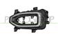 TAGFAHRLICHT LINKS-LED-VALEO TYP