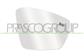MIRROR GLASS BASE RIGHT-HEATED-WITH BLIS-CONVEX