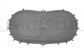 HOOD INSULATING MAT