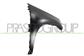 FRONT FENDER RIGHT