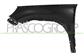 FRONT FENDER RIGHT