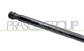 AMORTIGUADOR DE MALETERO DERECHO/IZQUIERDO PORTON TRASERO - 500 N - L 494 mm - C 192 mm - Ø 18 mm - Ø 8 mm