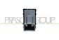 SWITCH WINDOW REGULATOR BLACK/CHROME EDGE-FRONT DOOR RIGHT-REAR RIGHT-LEFT DOOR-3 PINS