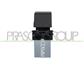 SWITCH WINDOW REGULATOR BLACK/CHROME EDGE-FRONT DOOR RIGHT-REAR RIGHT-LEFT DOOR-3 PINS