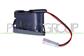 DOOR MIRROR LANE ASSIST SENSOR RIGHT-2 PINS