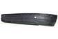 REAR BUMPER SPOILER-BLACK-TEXTURED FINISH