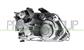SCHEINWERFER LINKS-H7+H1-OHNE LWR-TYP VALEO