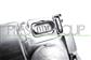 SCHEINWERFER LINKS-H7+H1-OHNE LWR-TYP VALEO