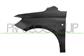 FRONT FENDER LEFT