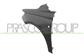 FRONT FENDER LEFT