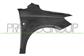 FRONT FENDER LEFT